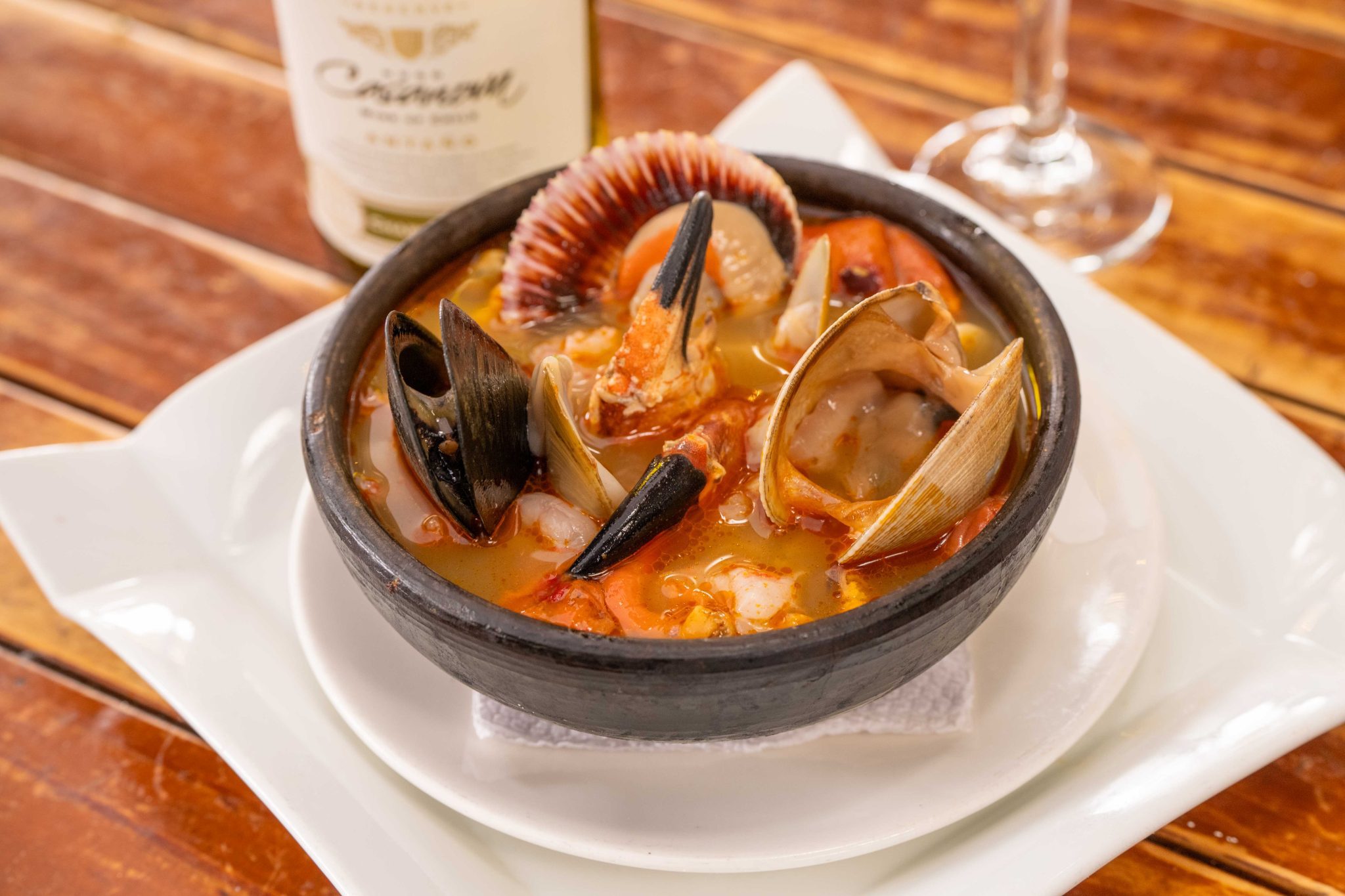 Los Vilos invita a vivir experiencias gastronómicasx1365 Los Vilos invita a vivir experiencias gastronómicas