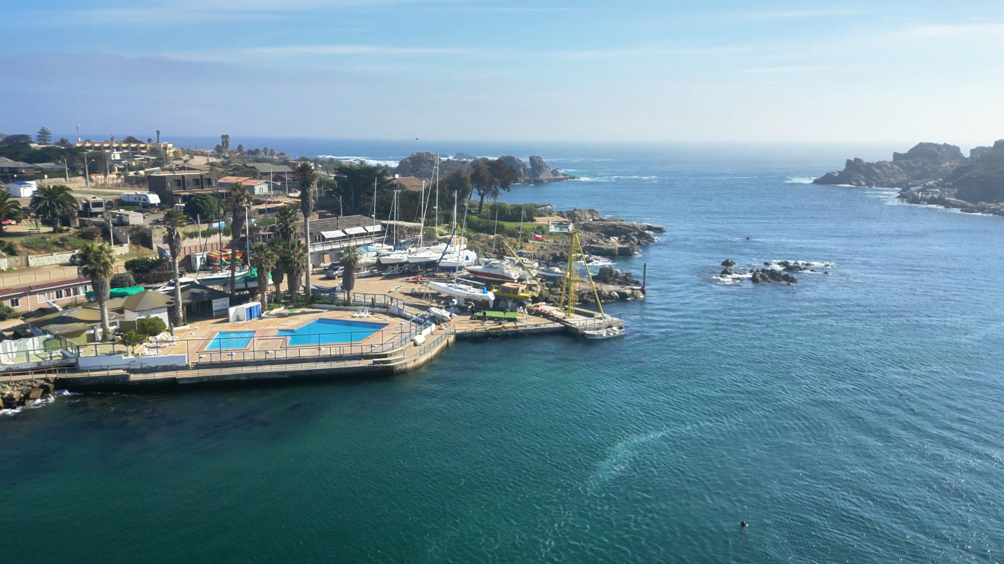 Nota-MESAS-ZOIT-2048×1152