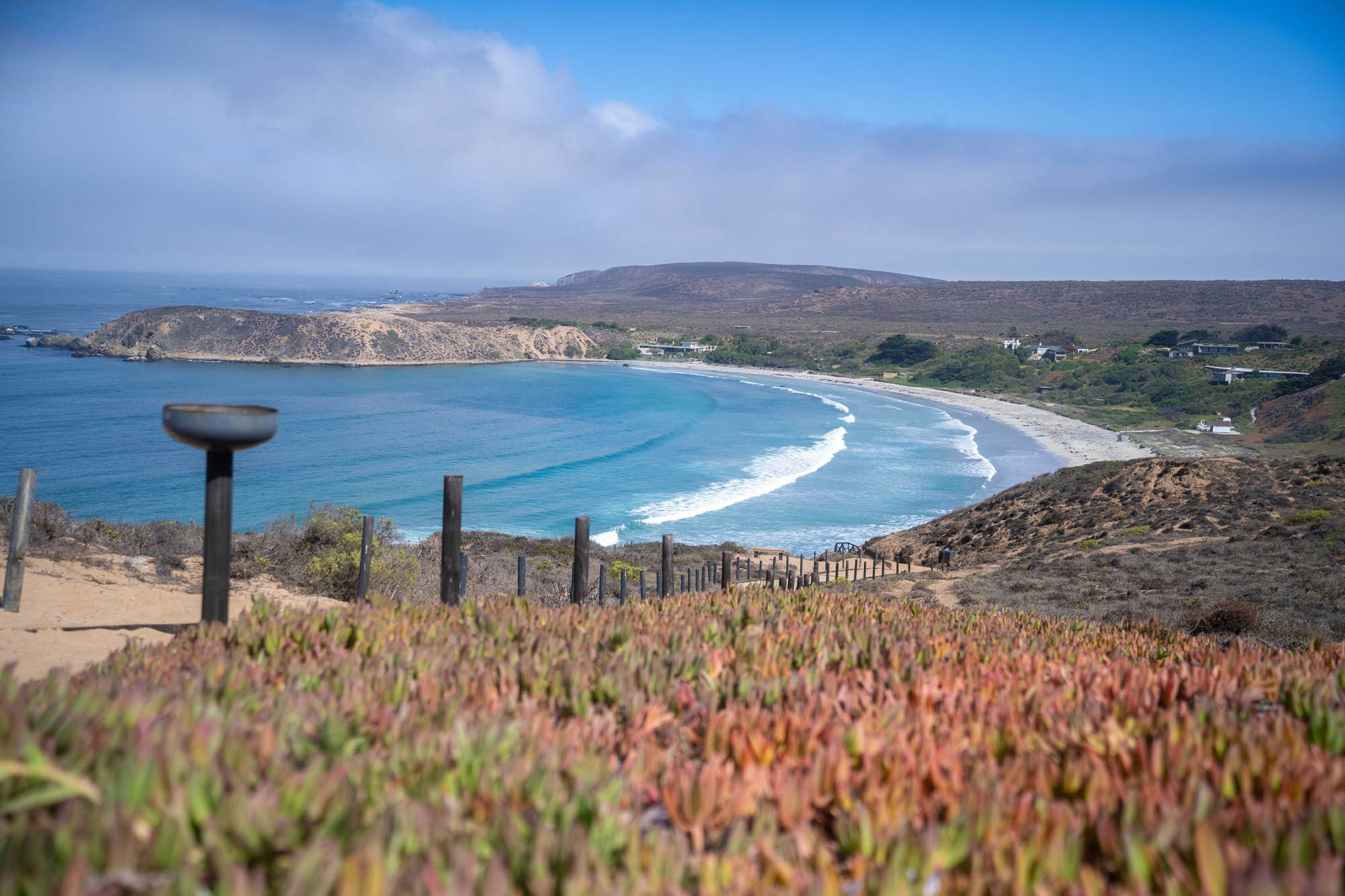 Rutas turísticas Los Vilos Rutas turísticas Los Vilos