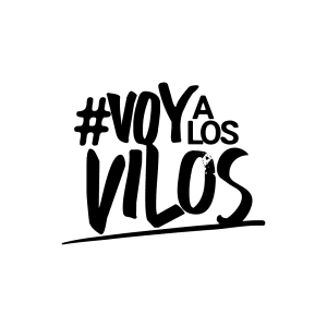 voyalosvilos-negro (3)