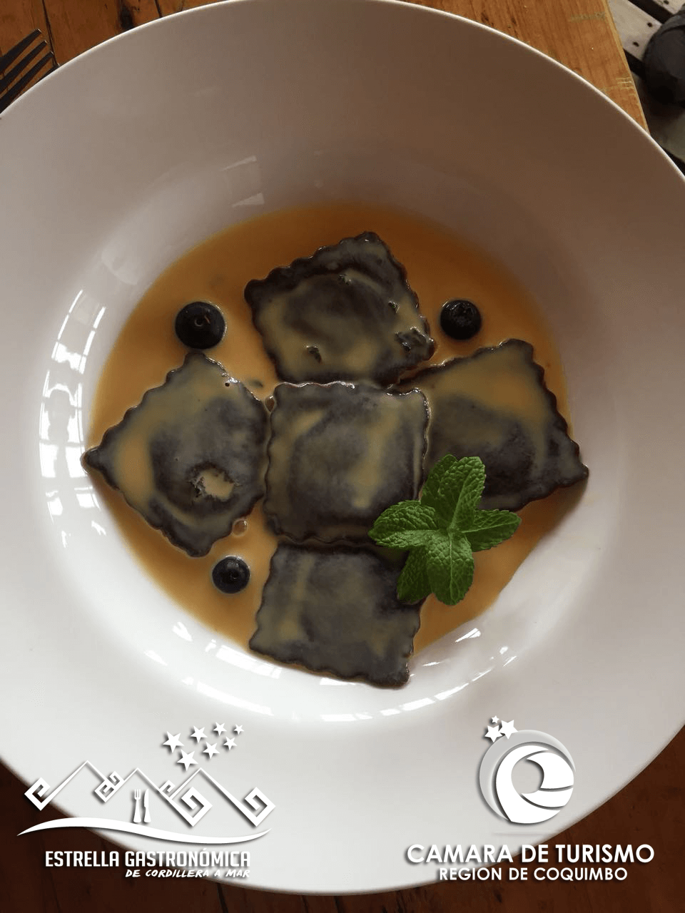 Restaurant Nautilus
