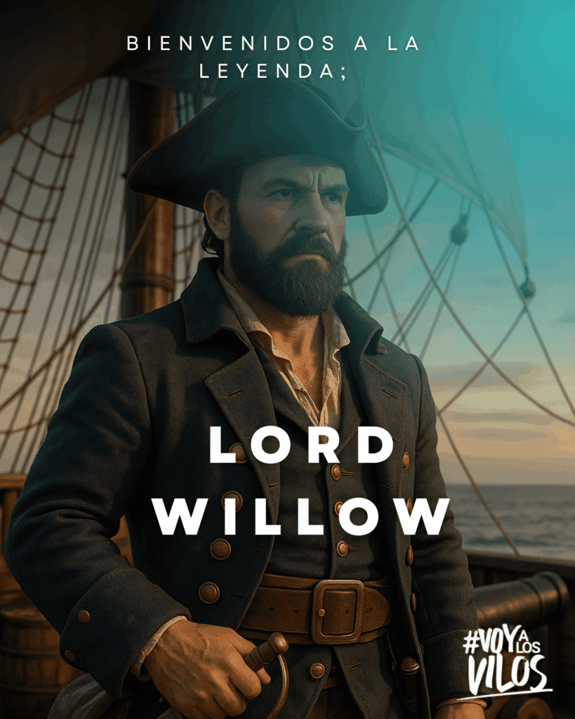 Por qué se llama Los Vilos