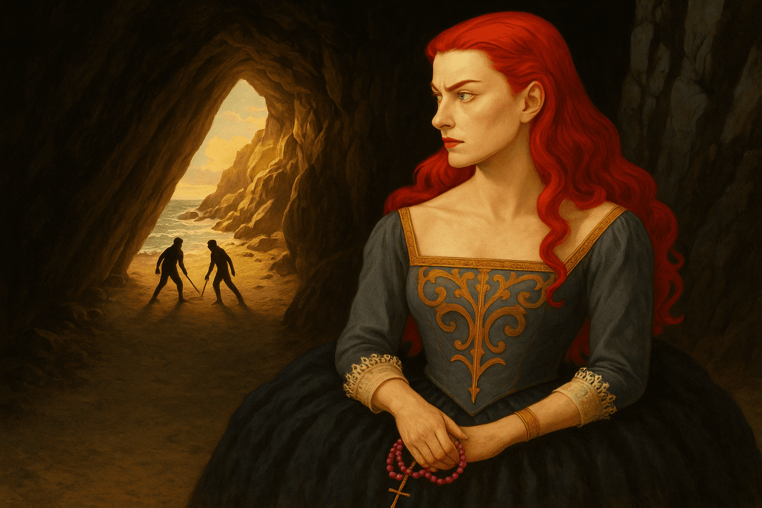 9f88af6c-02cb-4d99-8d5a-fa6b784d78bf