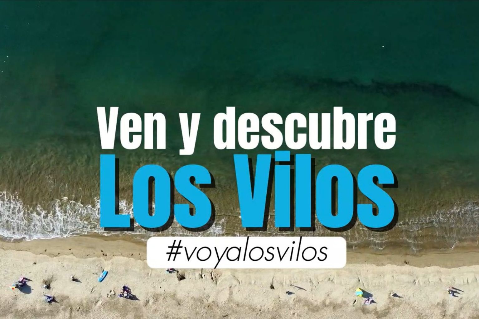 Playas en los Vilos Playas en los Vilos