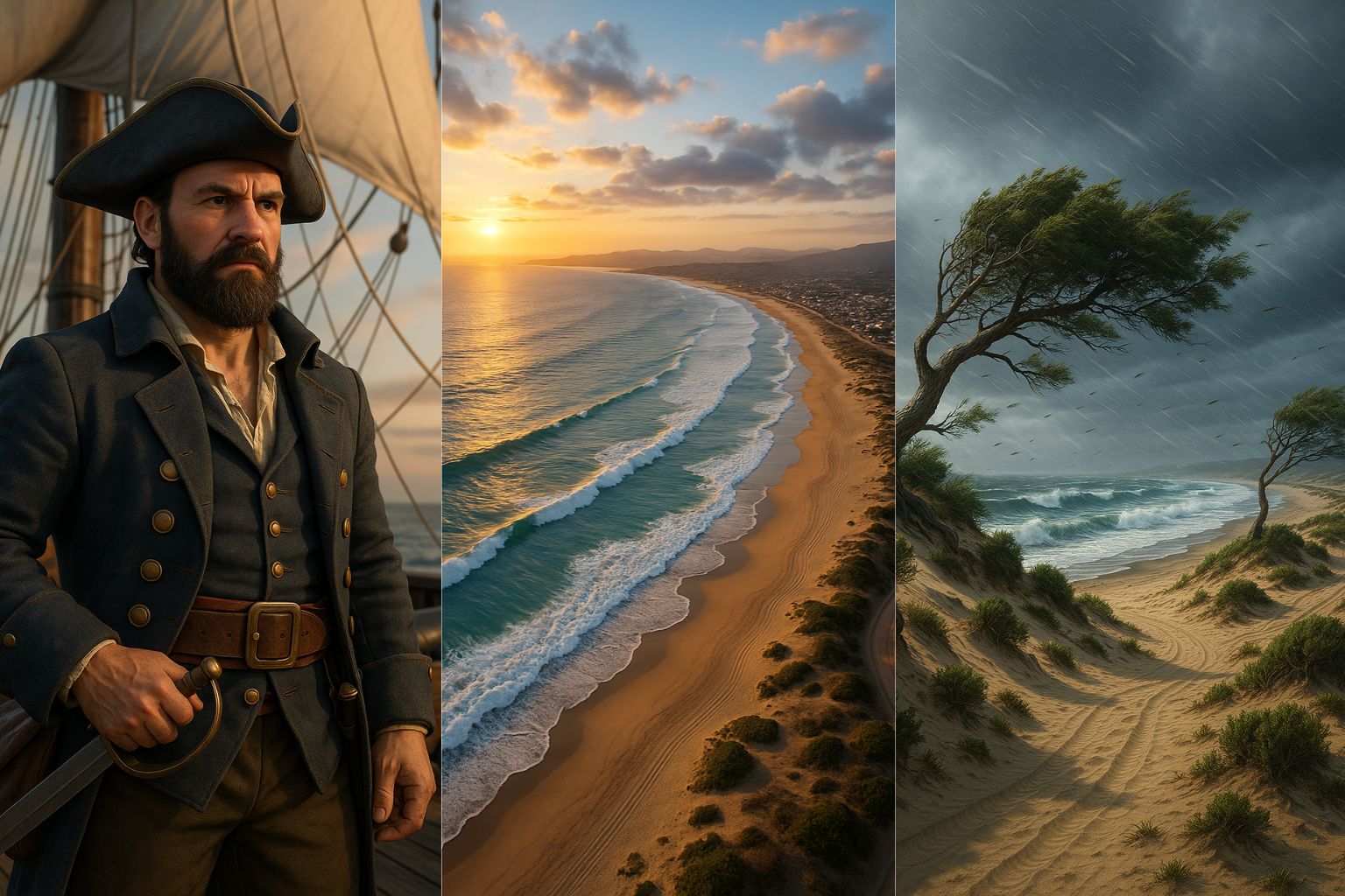 Por qué se llama Los Vilos Por qué se llama Los Vilos