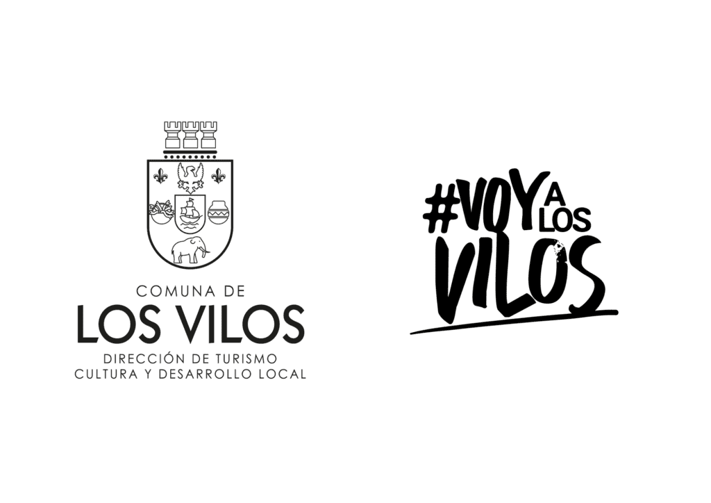 Diseño sin título (5)